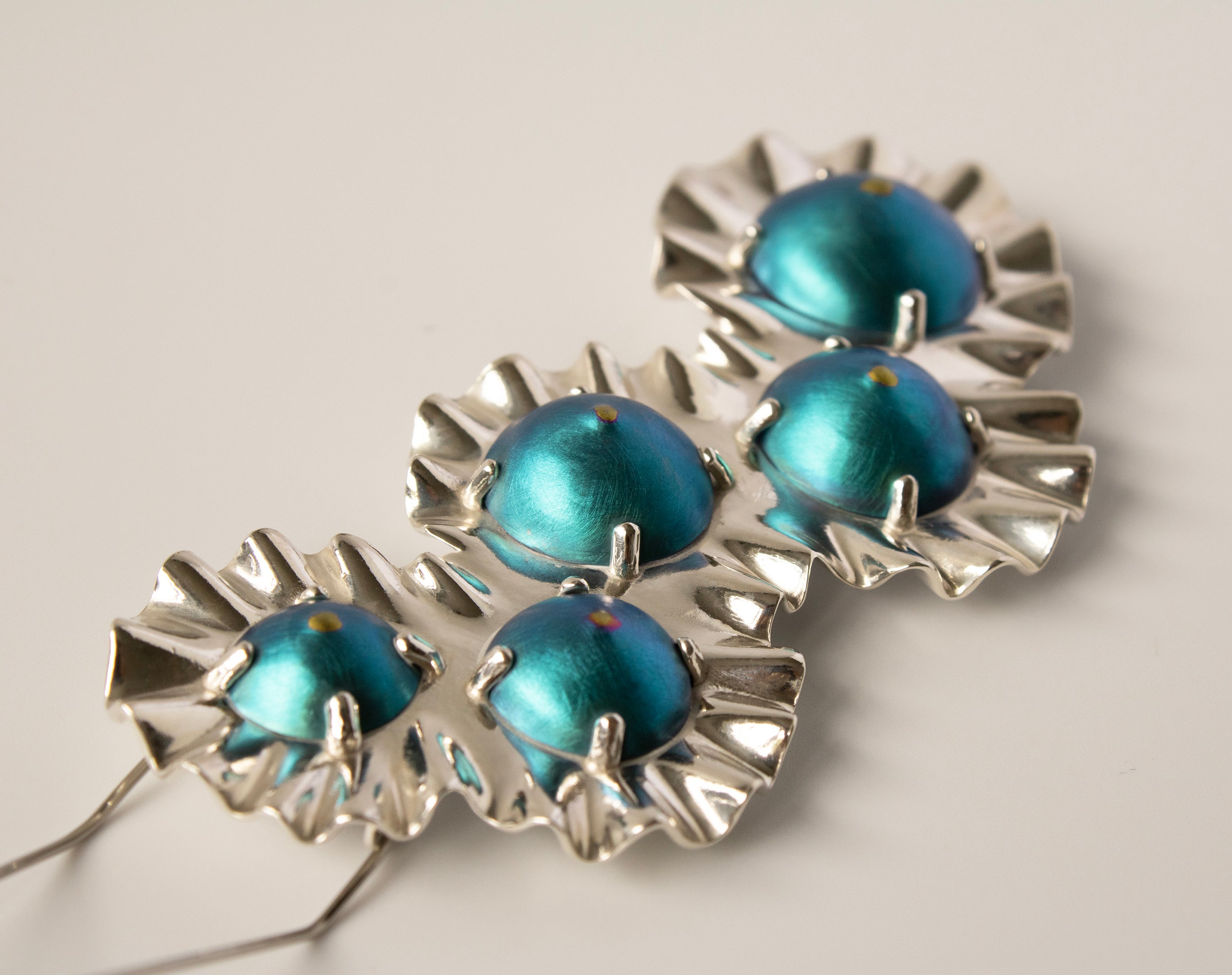 Brooch